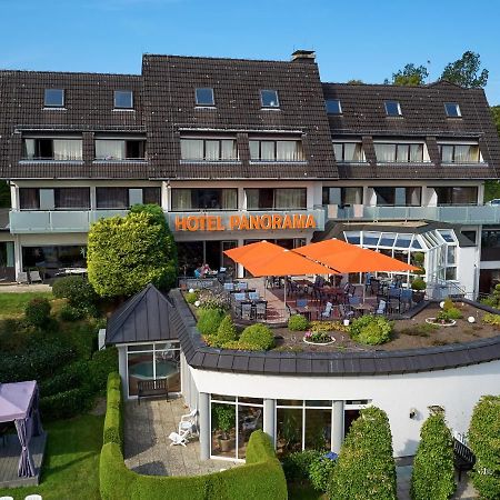 Hotel Panorama Даун Екстер'єр фото