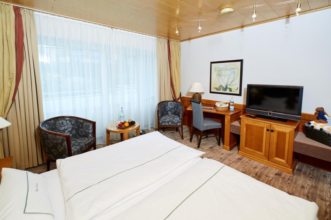 Hotel Panorama Даун Екстер'єр фото
