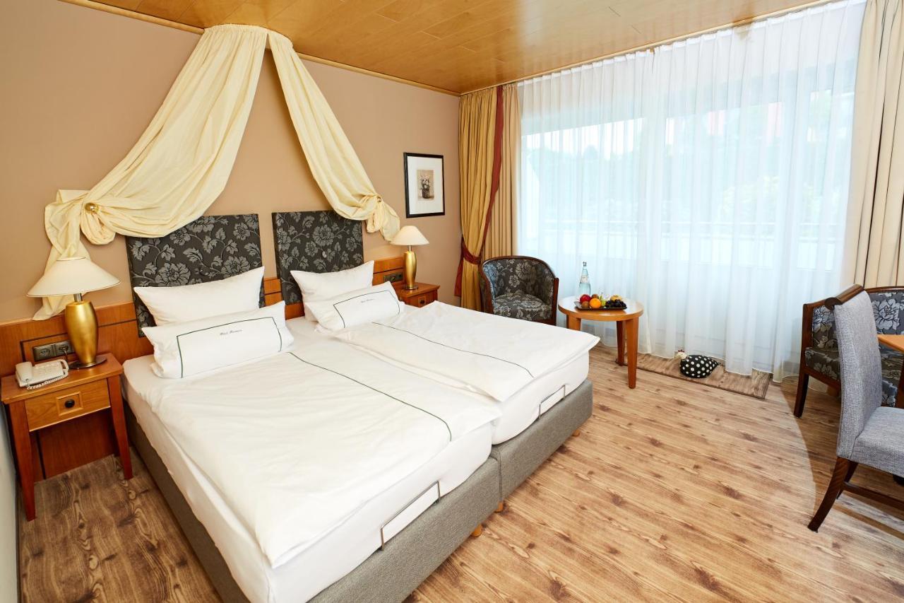 Hotel Panorama Даун Екстер'єр фото