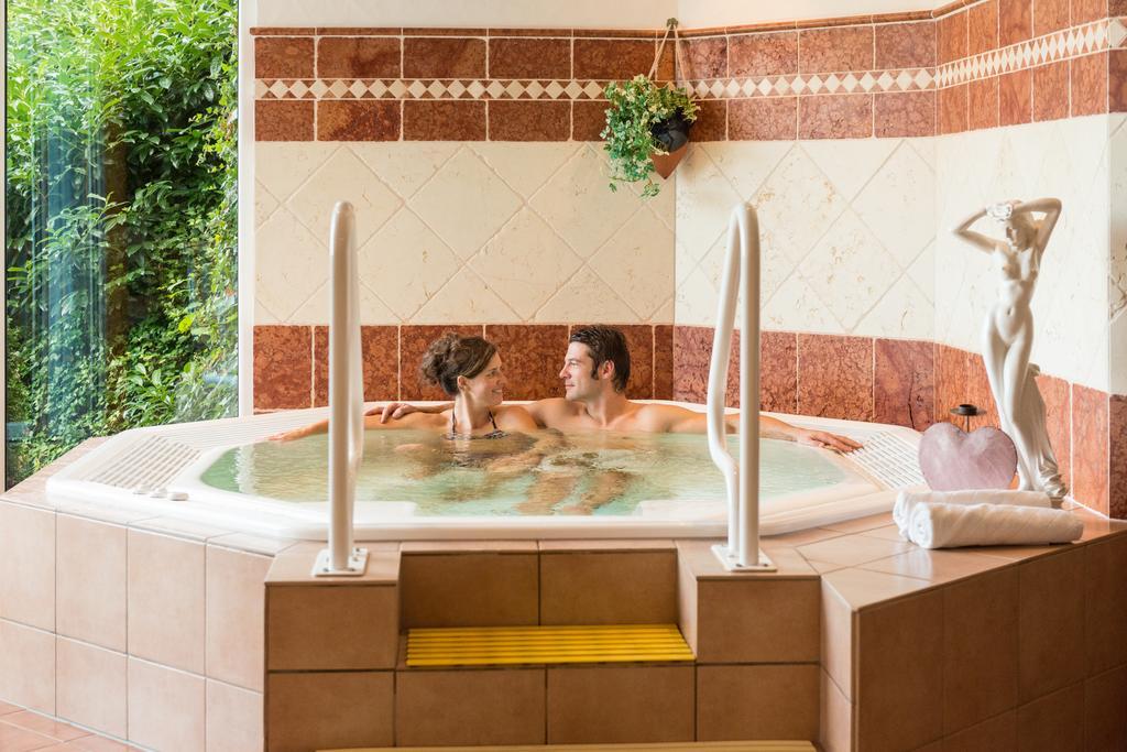 Hotel Panorama Даун Екстер'єр фото